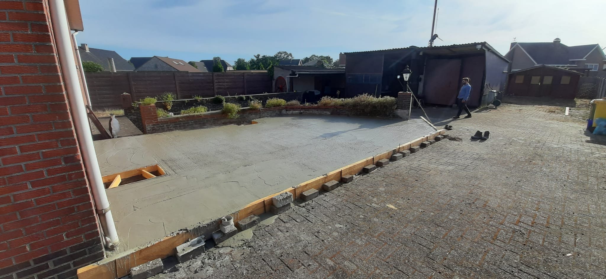 291330627_350314340582221_6874165132616632827_n